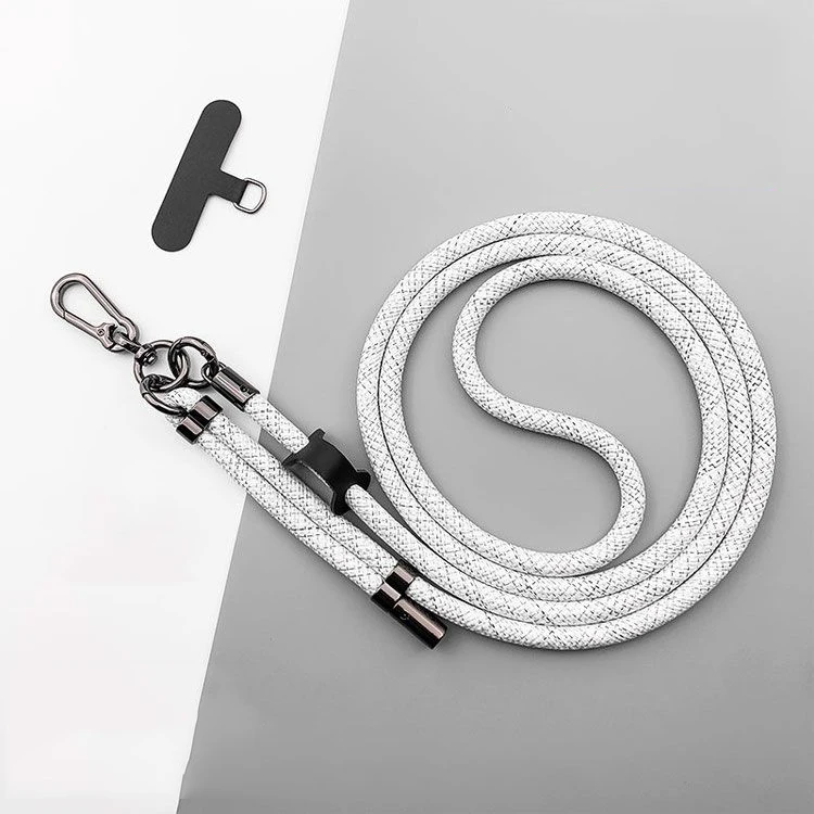 150CM Adjustable Phone Lanyard Neck Cord