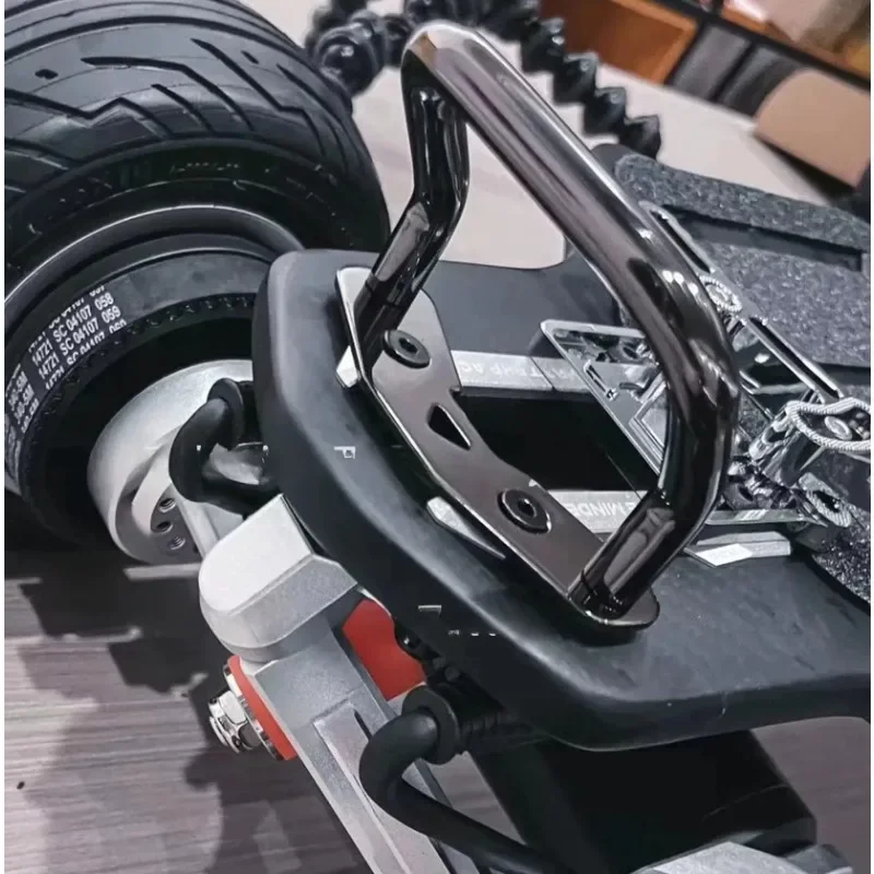 Suitable for Exway Universal Skateboard Handle