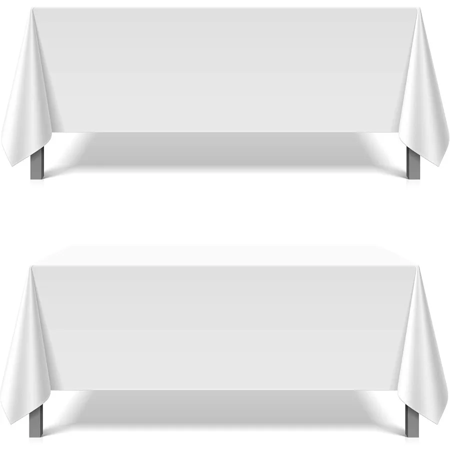 Pomp E Wite 70" X 1…