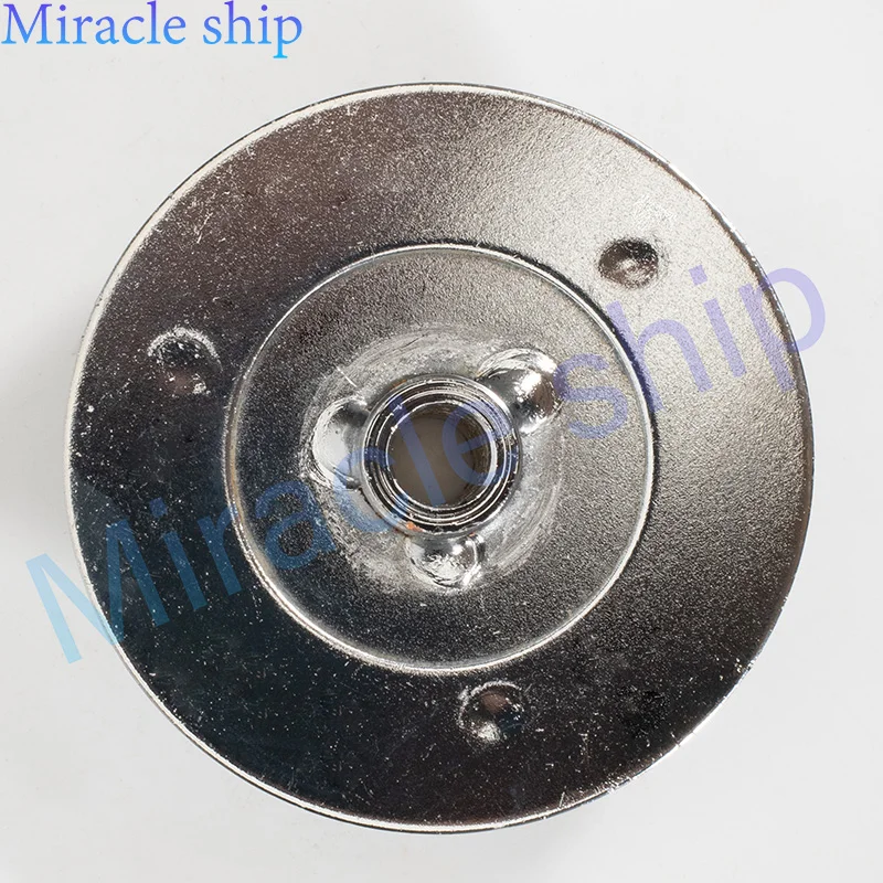 663-42138-00 خنق رافعة عجلة والعتاد لياماها 2T 48-90HP 663-42138 محرك خارجي أجزاء محرك القارب 663-42138-00