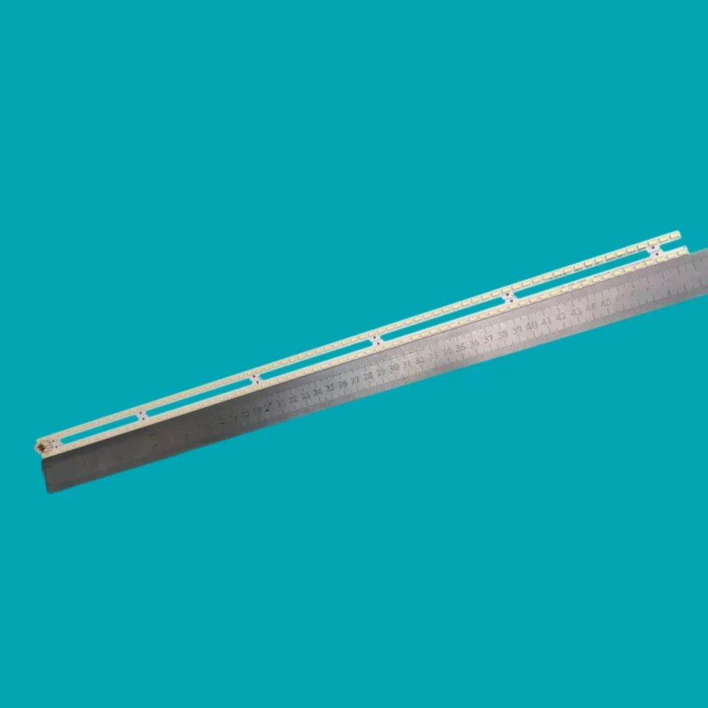 10pcs/lot TV LED Backlight Strips For  UE46D5000 UE46D5500  2011SVS46-FHD-5K6K-LEFT  2011SVS46_5K6K_H1B