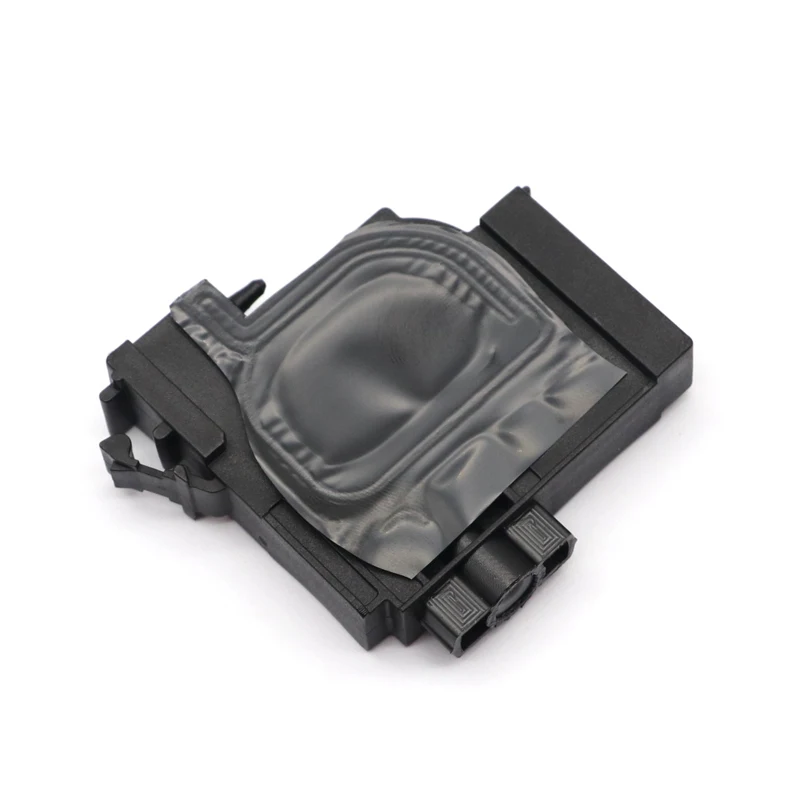 20/50/100PCS Ink Damper dumper For Epson L1800 L1300 L800 L805 L350 L360 L353 L355 L455 L450 L358 L555 L550 L558 L551 printer