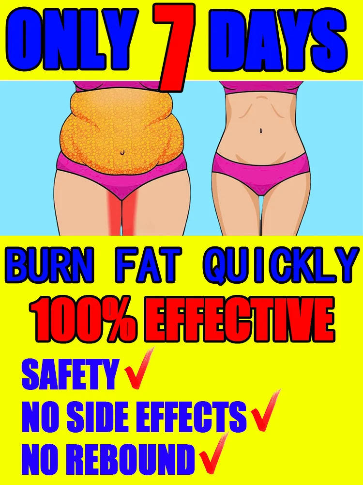 

Горячий пластырь для похудения, сжигание жира, пластырь для похудения, мощный пластырь для похудения живота и пупка.