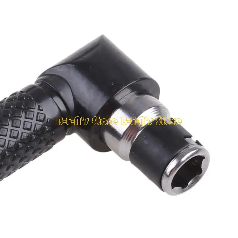 y1ad-Новый-l-образный-двойник-для-головки