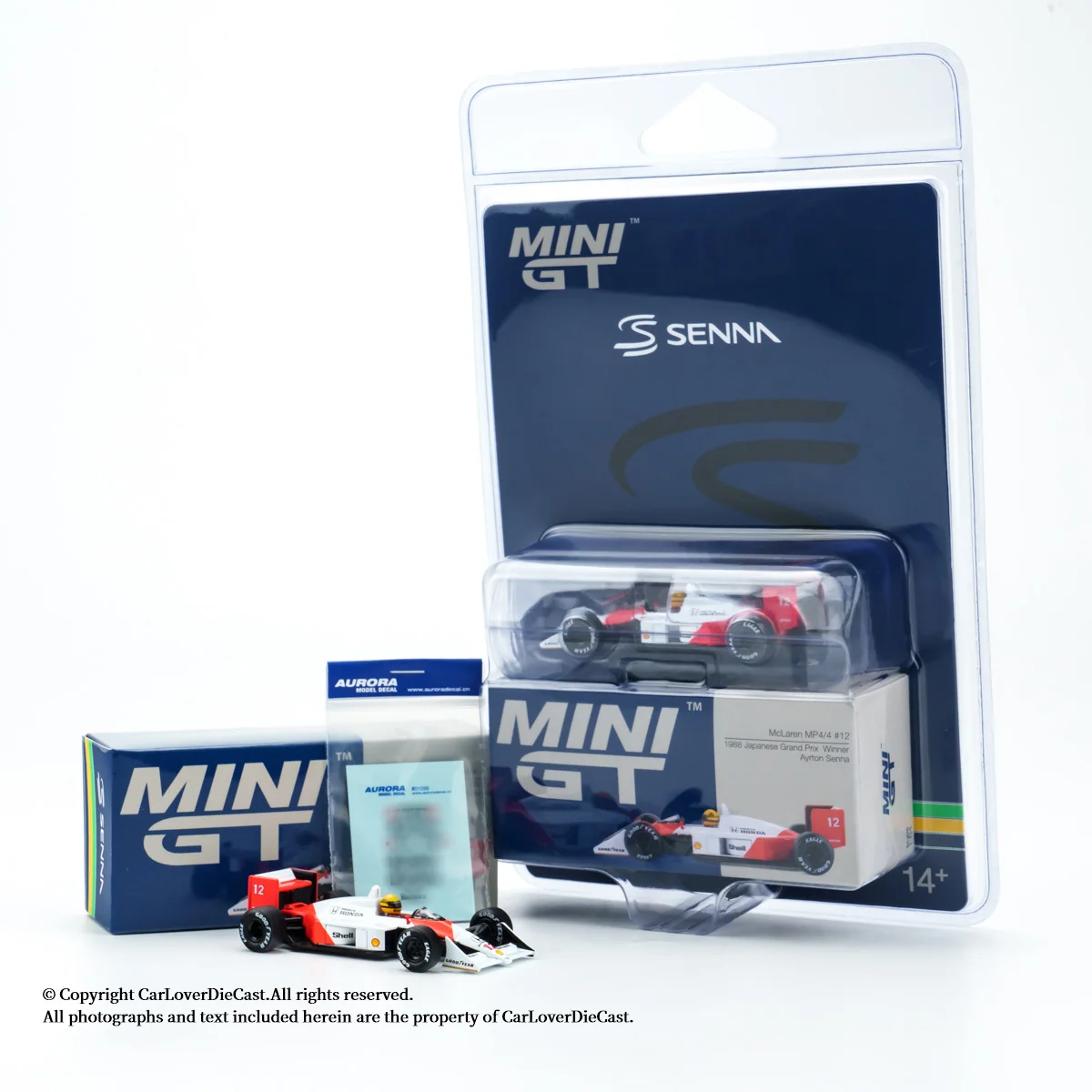 minigt-1-64-mclaren-mp4-4-12-ayrton-senna-mgt01099-ch-modele-reduit-en-metal-moule-sous-pression-d’un-vehicule-automobile-jouet-pour-enfants-cadeau-de-noel-pour-garcons