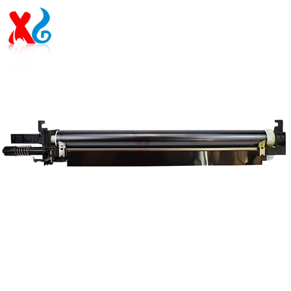 Imagem -05 - Cilindro para Kyocera Taskalfa Dk8505 3050ci 3550ci 3551ci 4550ci 4551ci 5550ci 5551ci 302lc93016 302lc93017 1x Unidade do