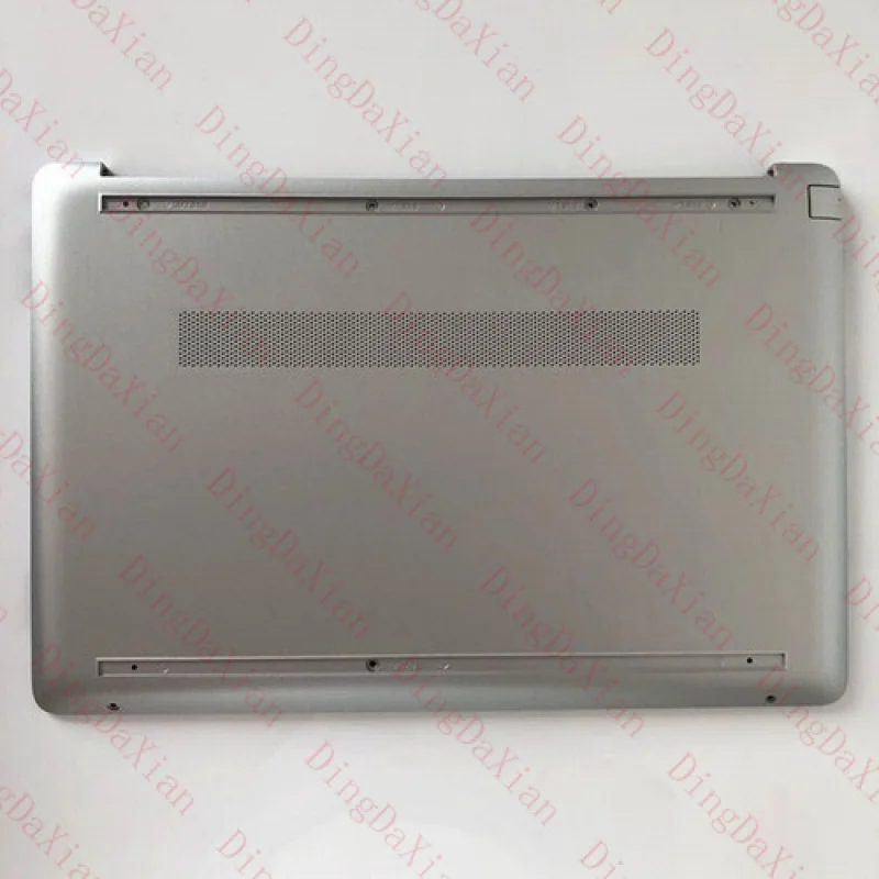 

Базовый корпус LL Silver L52007-001 для HP 15-DW 15s-DU 15s-DY