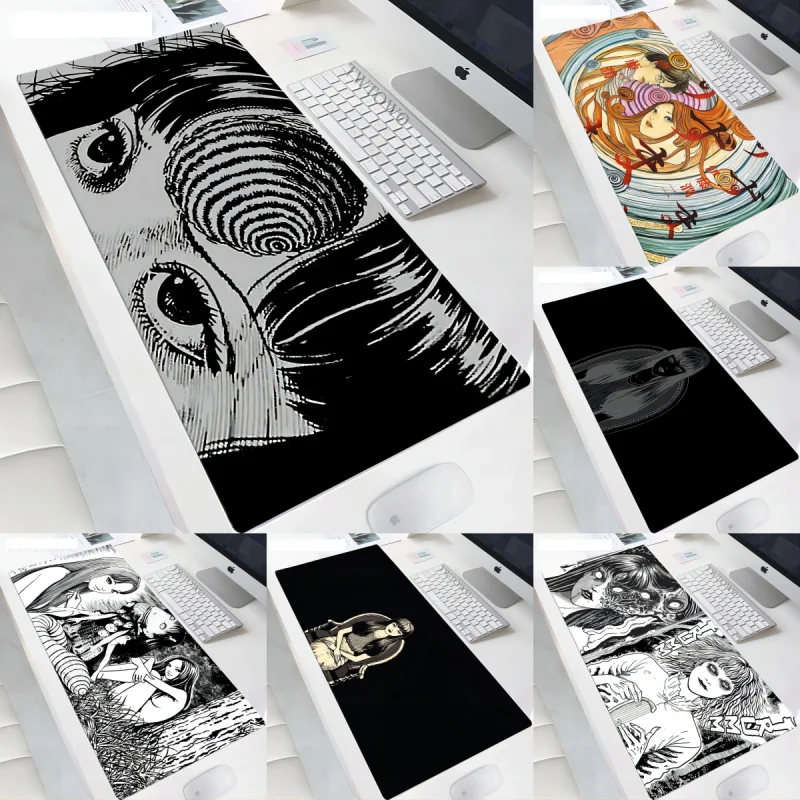 Junji Ito Hd Print … - image