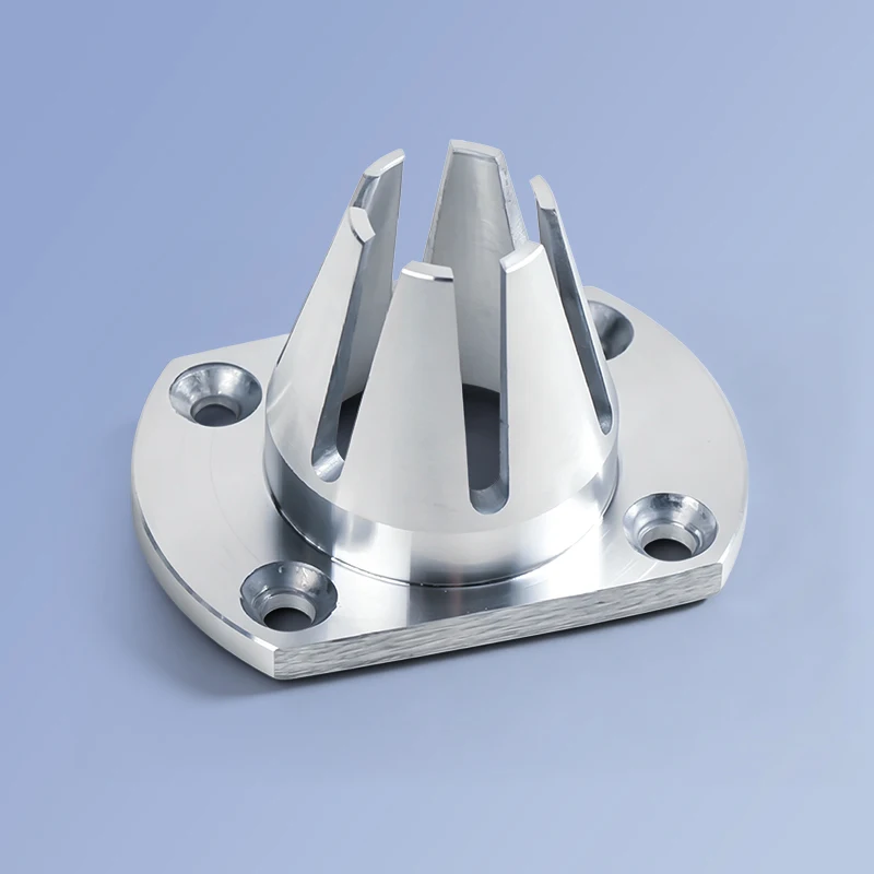 Soft Serve Ice Cream Machine Parts, Professional Dispensers, Cream Dispensers, Decorator Nozzles, Kitchen Parts Ice Cream Maker