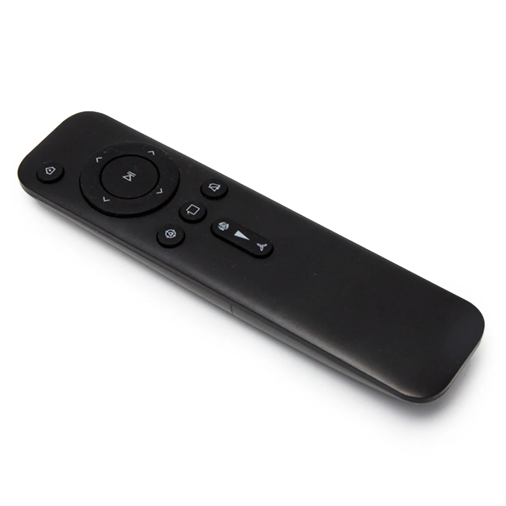 สําหรับ IHome S1 Pro หุ่นยนต์ควบคุมไร้สาย หุ่นยนต์ดูดฝุ่น ตารางการทําความสะอาดการทํางานแบบดูดฝุ่น การทําความสะอาดที่มีประสิทธิภาพ การนําทาง