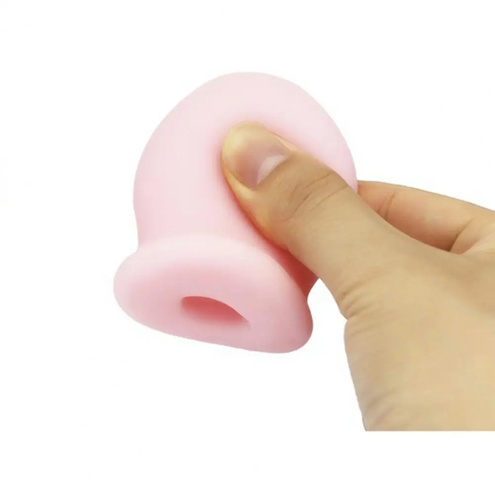 Dual-purpose Sex Toy for Men Pleasure Dual-use Masturbation Cup for Men Portable Penis Training Device Tangible Sex Toy