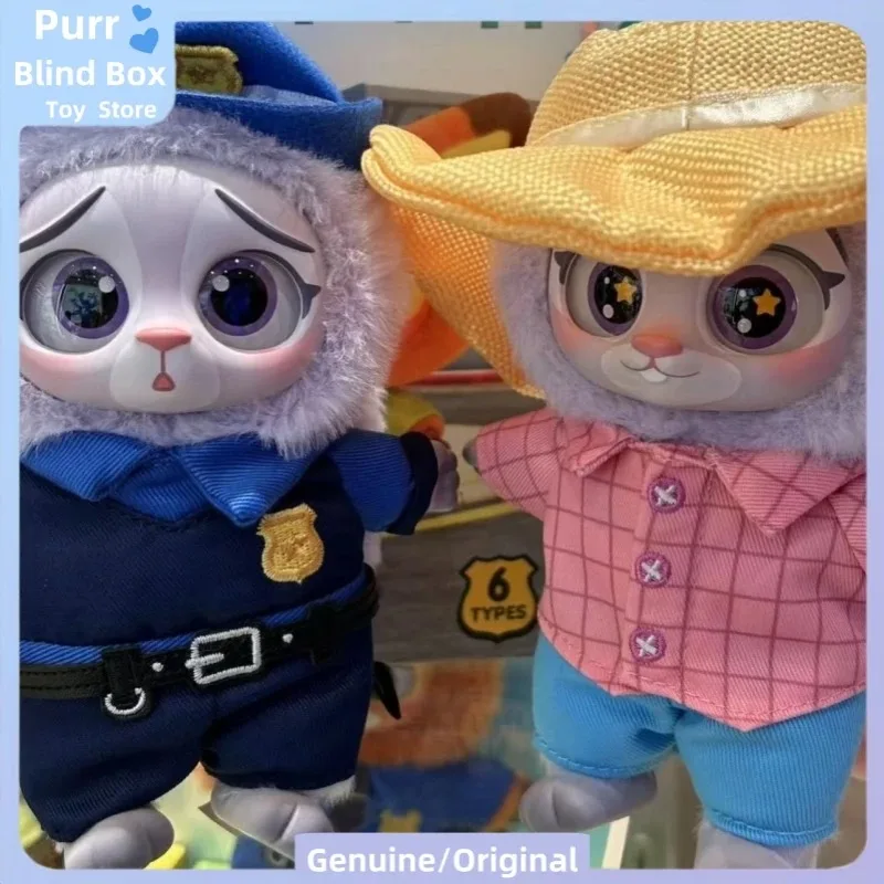 2025 Nuova versione Scatola cieca Modello di personaggio Ciondolo Scatola misteriosa Giocattolo Portachiavi Regalo