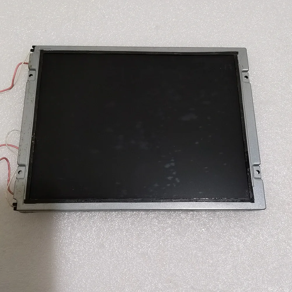 

AA084XC01 LCD display screen