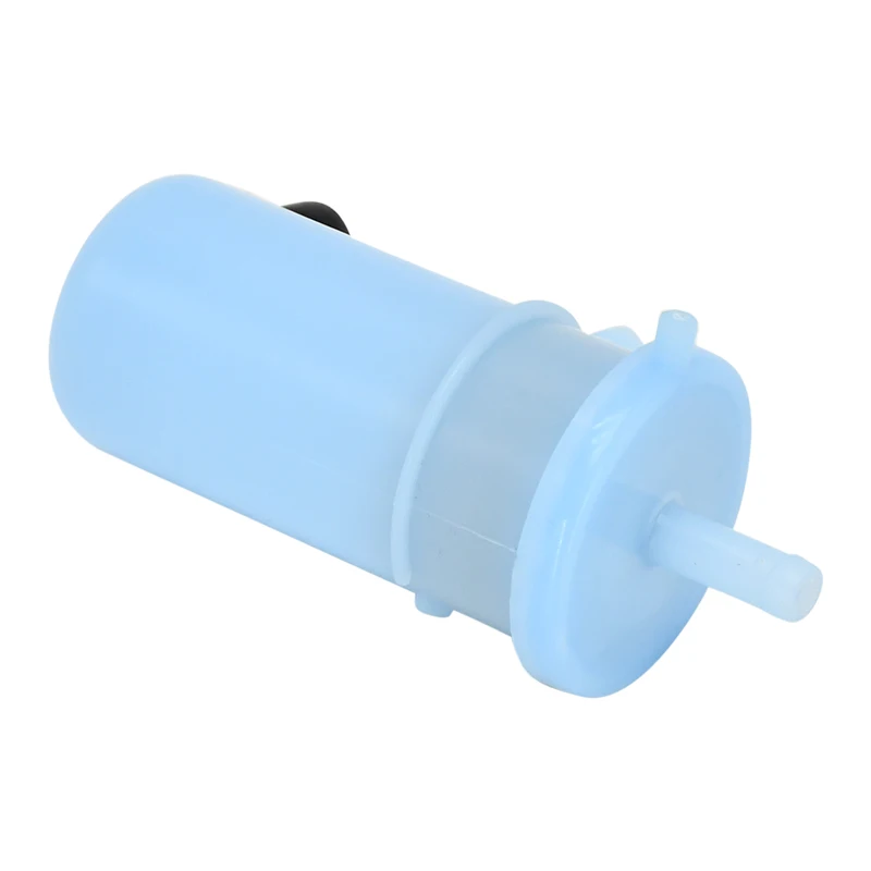 Fuel Filter 15410-87L00 Compatible With Suzuki Outboard Engine DF9.9B DF15A DF20A DF25A DF30A DF70A DF80A DF90A