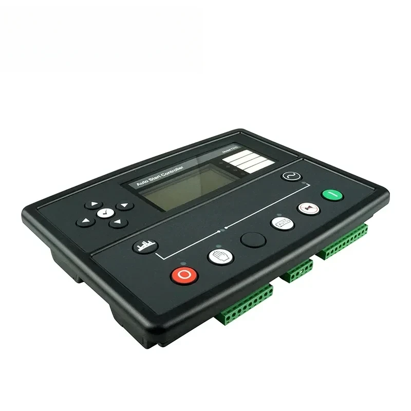 

Hot Sell ATS AMF Extend DSE7310