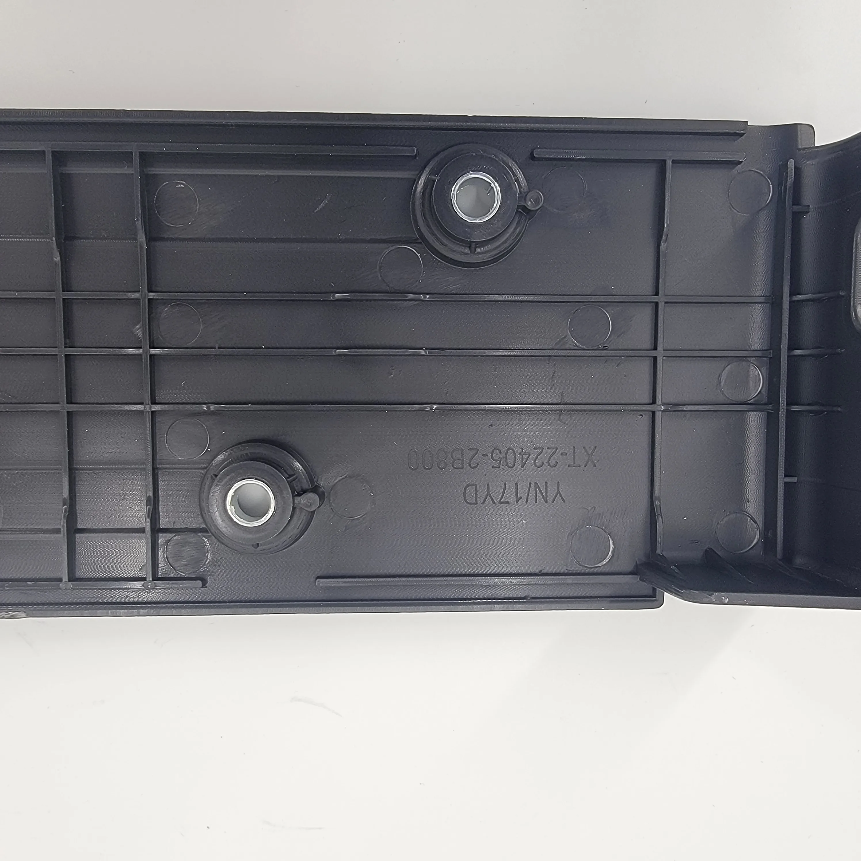 Cubierta de válvula de motor de coche para Hyundai Elantra 2011 2012 2013 2014-2023 para KX3 para Kia Seltos Rio 2017-2023 para Accent Creta i30