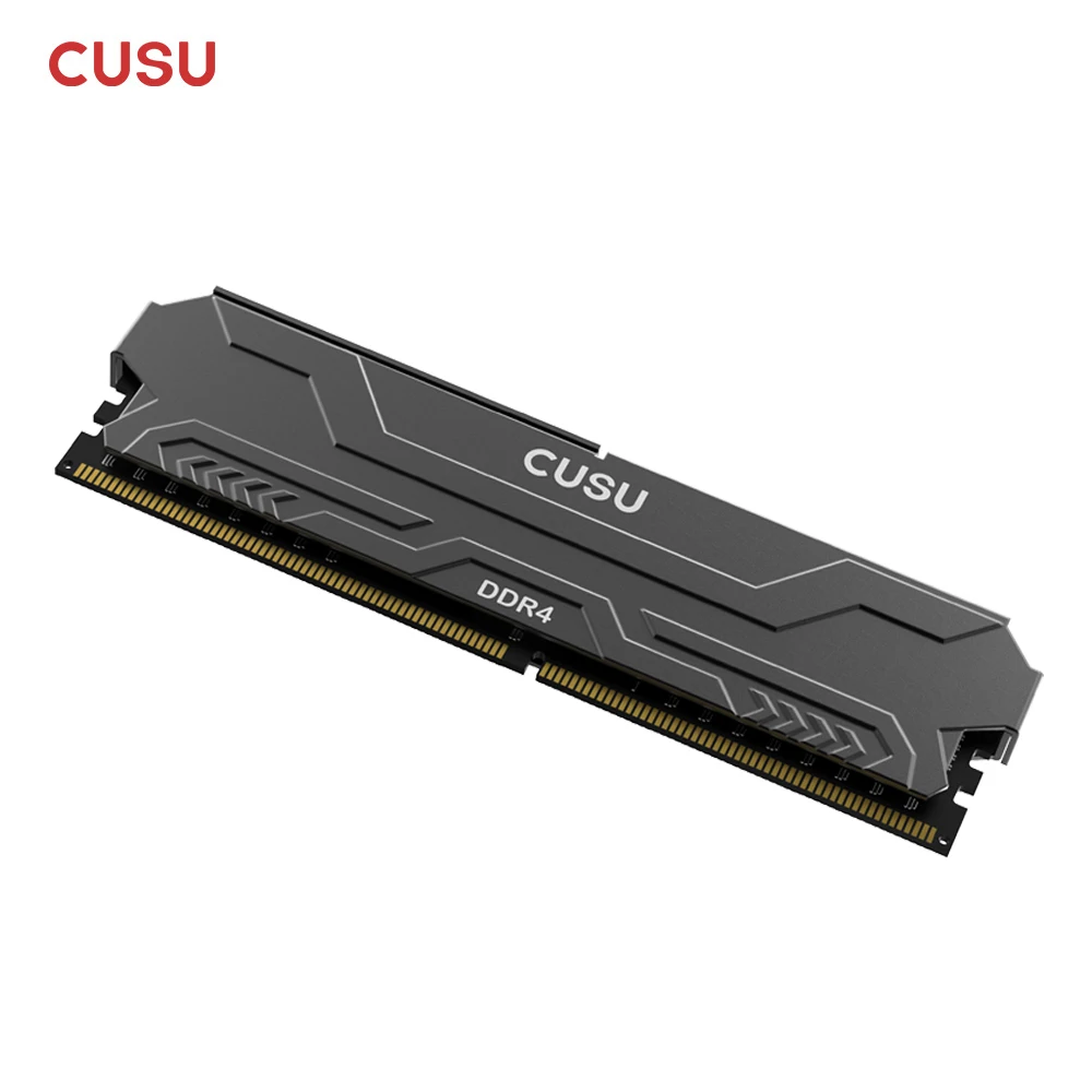 Ddr4 Rgb 8gb Hyperx Fury Ddr4 Xmp At 2933mhz Rgb 16gb Dual Channel