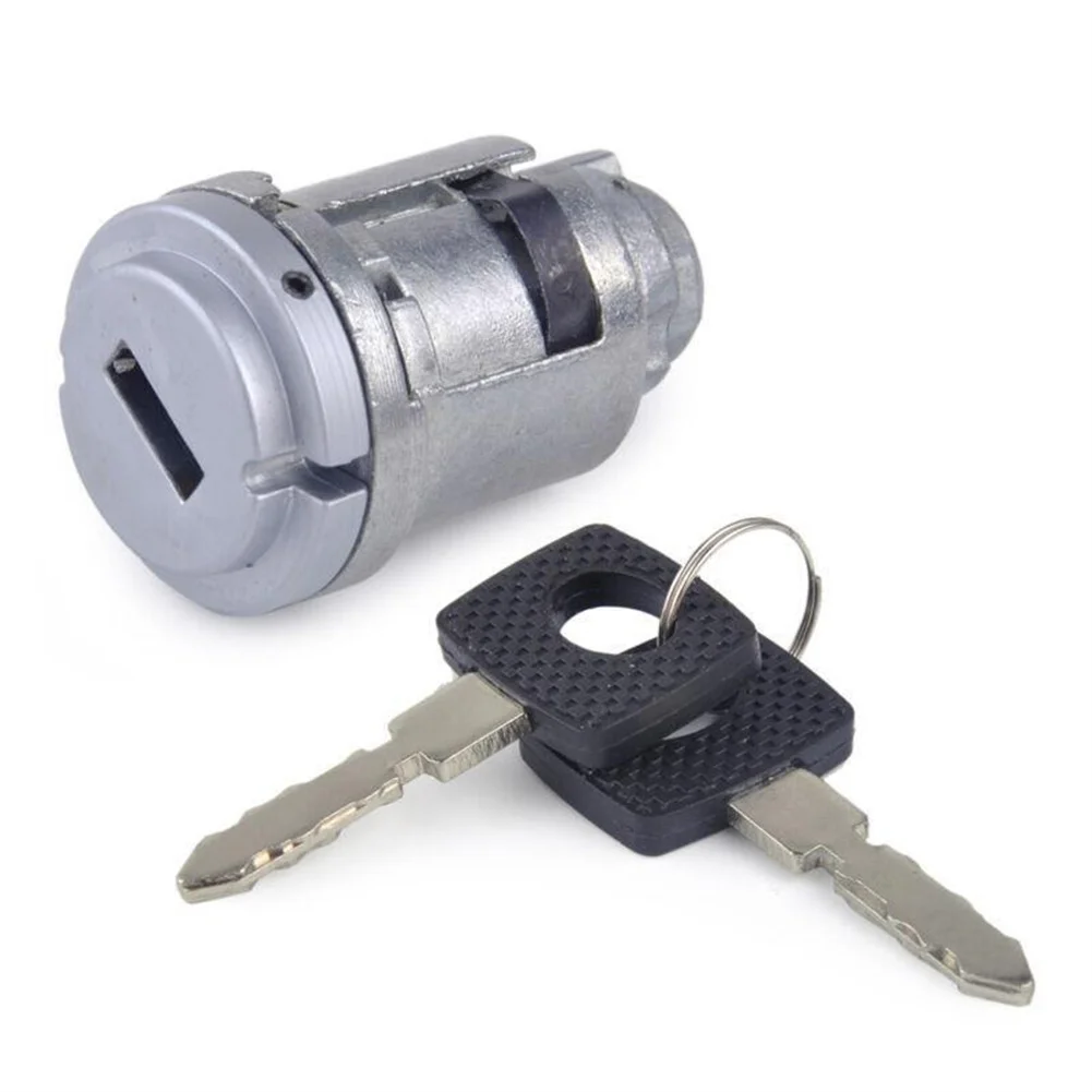 

Ignition Key Switch With 2 Keys Lock For Mercedes For Benz W124 C124 W201 S124 A124 1264620379 1264600604 1264600104
