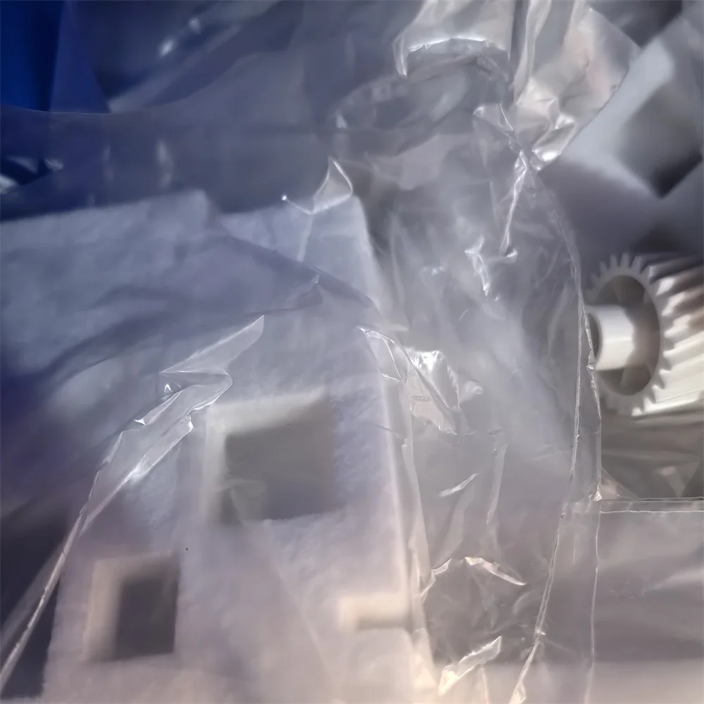 

12X Fuser Drive Gear 24T for Konica Minolta bizhub C220 C280 C360 C7722 C7728