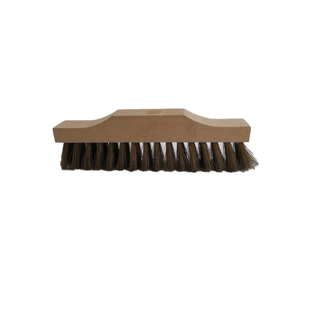 Hot sale professional factory manufacturing brush cleaning of flammable and explosive places