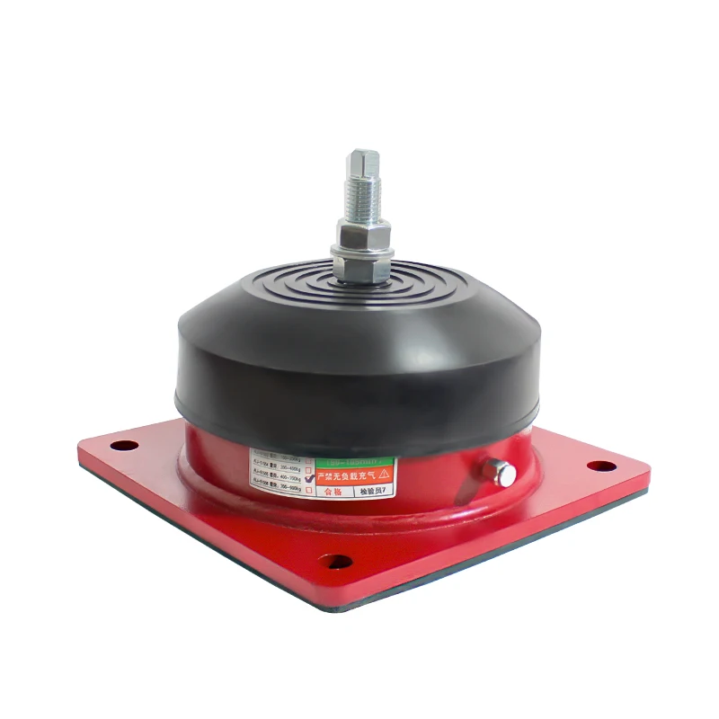 Hot Sale Amway Fine…