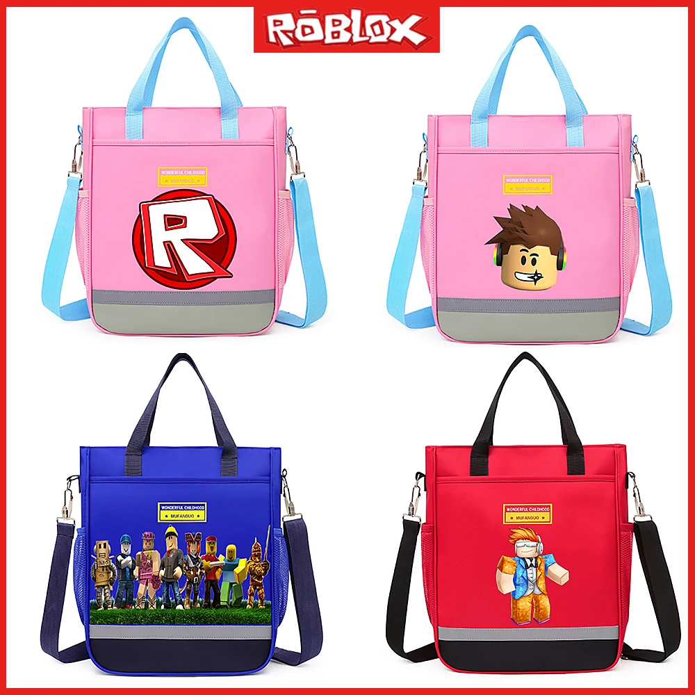 make roblox game