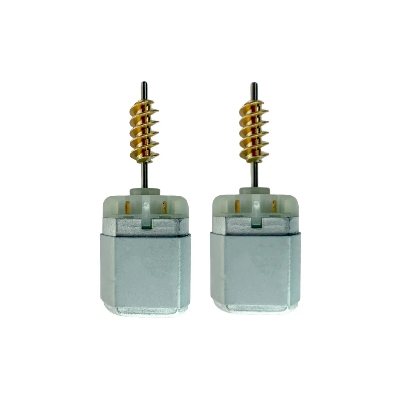 

1Pcs For Volkswagen ELV Magotan CC Steering Column Lock Motor J764 Steering Wheel Ignition Lock Motor Accesories Para Auto