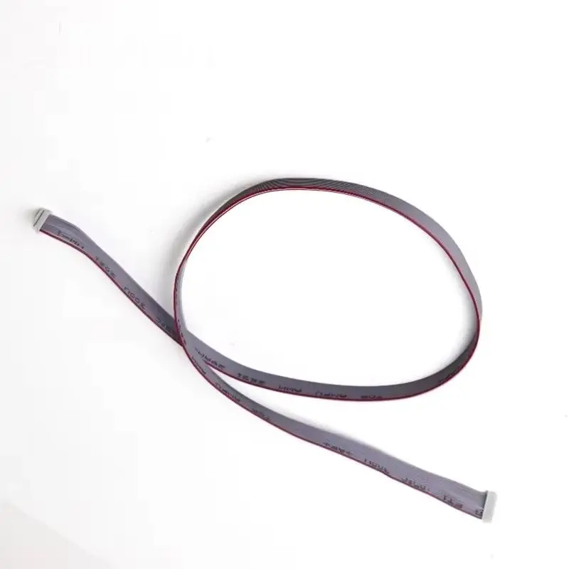

5pcs/lot New BPlus Keyboard Cable For Mettler Toledo Bplus Scales Parts Keyboard Cables Scale Parts