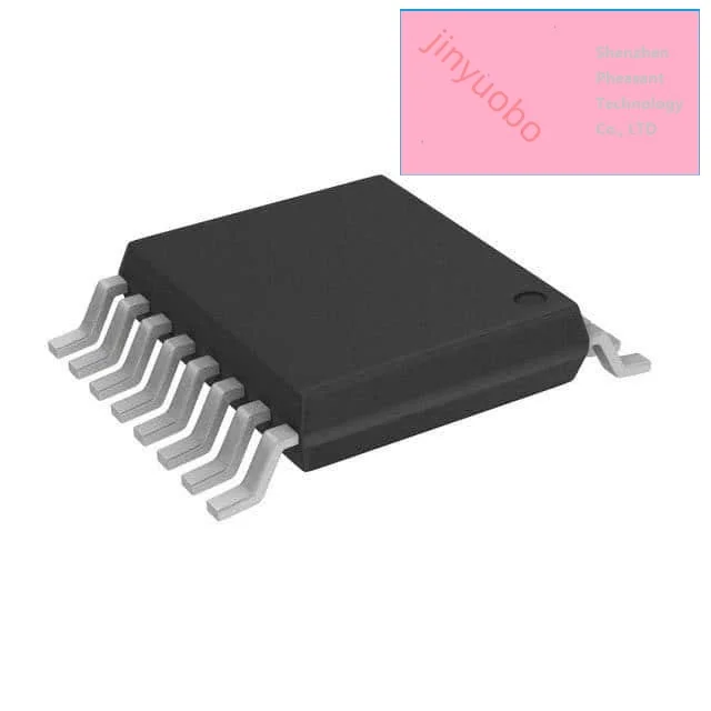 

10PCS ICL3221CVZ-T line transceiver package: TSOP-16