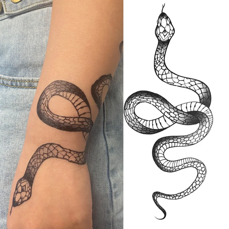Rose Tattoo Line Drawing: The Ultimate Guide to Realistic, Long-Lasting Temporary Tattoos for Men and Women