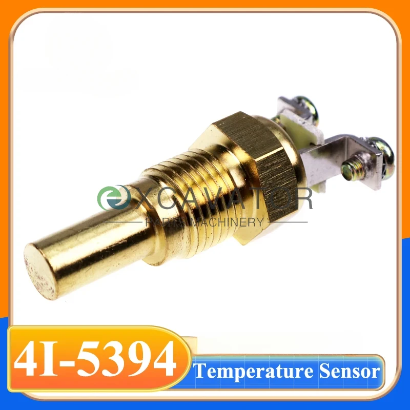 4I-5394 4I5394 Wate…