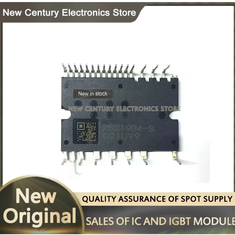 Ps219B4-S Ps219B4-S…