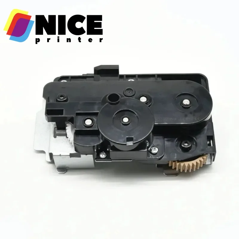 Imagem -02 - Fuser Drive Gear Assembly Kit 302rv94020 para Kyocera Ecosys P2135 P2040 P2235 M2040 M2040dn M2135dn M2540 2635 2735