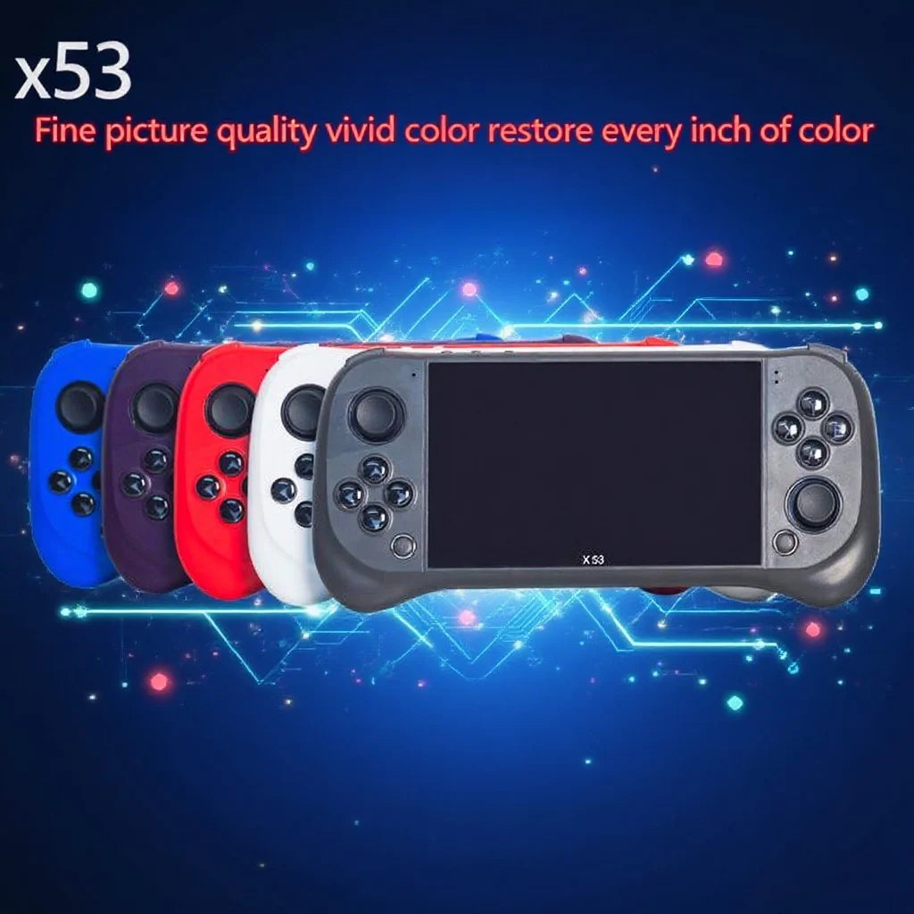 Children's Game Con…