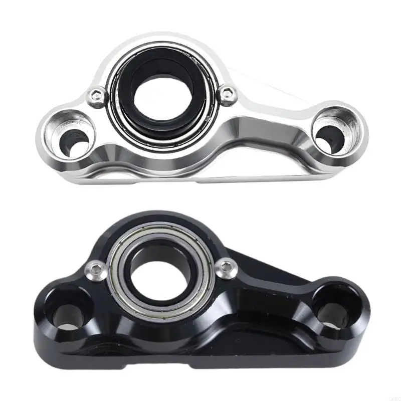 

G6KC Aluminum Modified Gear Shift Stabilizer for KAWASAKI Z900RS 2018-2021 Motorcycle Modification Parts Accessories for