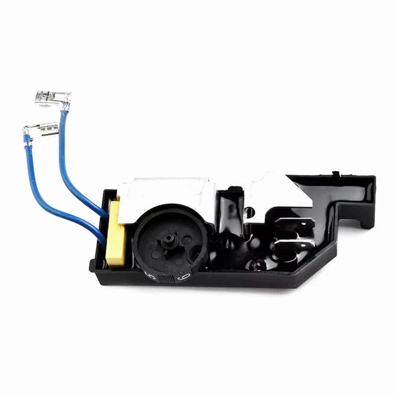 A21I-드릴 해머용 속도 컨트롤러 스위치 버튼 GBH5/40DCE GBH11DE GSH 4 GSH 5 CE GSH 10 C GSH11E GBH 5 DCE GBH