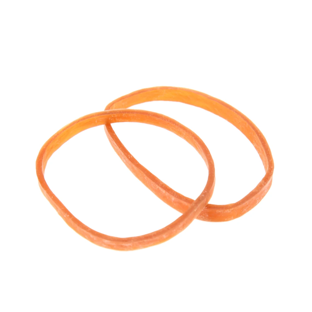 20 قطعة من فلاتر المواد الهلامية الملونة فلاش Speedlite لكاميرا Canon DSLR