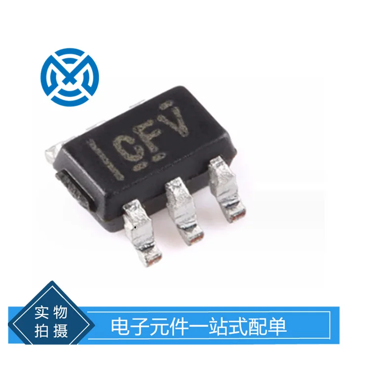 

Electronic components INA214AIDCKR Current regulation and management IC chip integrated circuit original stock