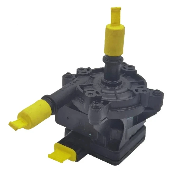 

OEM 55511871 55513205 Насос очистки карбоновой канистры двигателя для Cadillac Buick Chevrolet Lsy 2019-2023 Acadia Xt4 2.0l