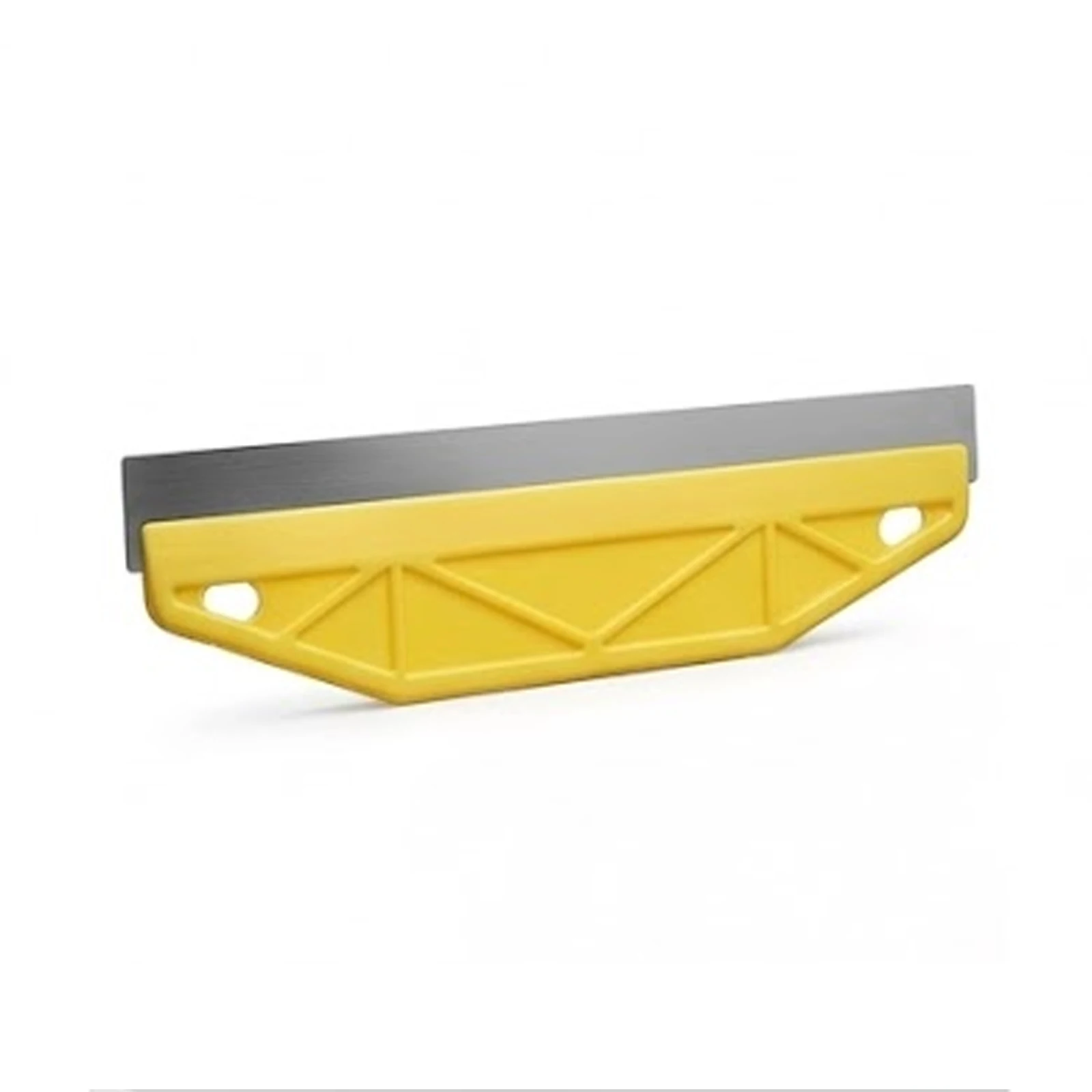 Heavy-Duty Plastic Paint Edge Guard |Stainless Steel and Plastic Paint Protector with Non-Slip Handle and Precision Cutting Edge