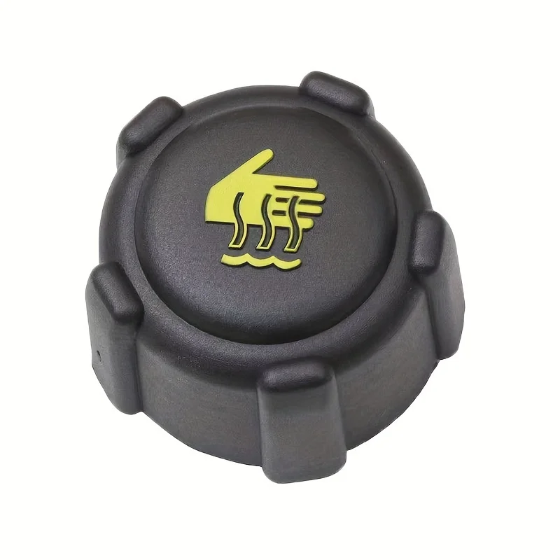 Radiator Expansion Tank Cap FOR Nissan Renault Opel Dacia Logan Sandero Qashqai Vivaro Movano Clio Megane Replacement Accessory