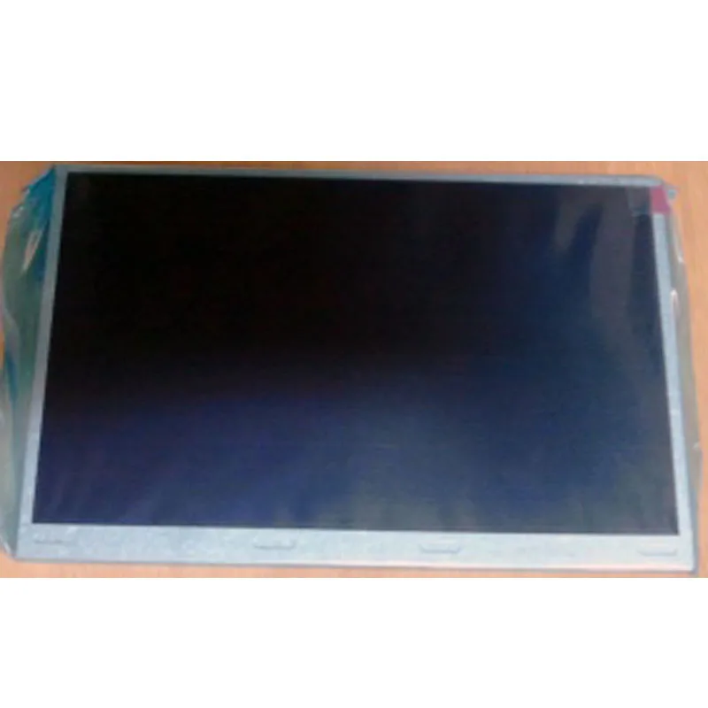 

LB070WV6-TD06 LB070WV6(TD)(06) 7" 800*480 WLED TFT-LCD Display Screen