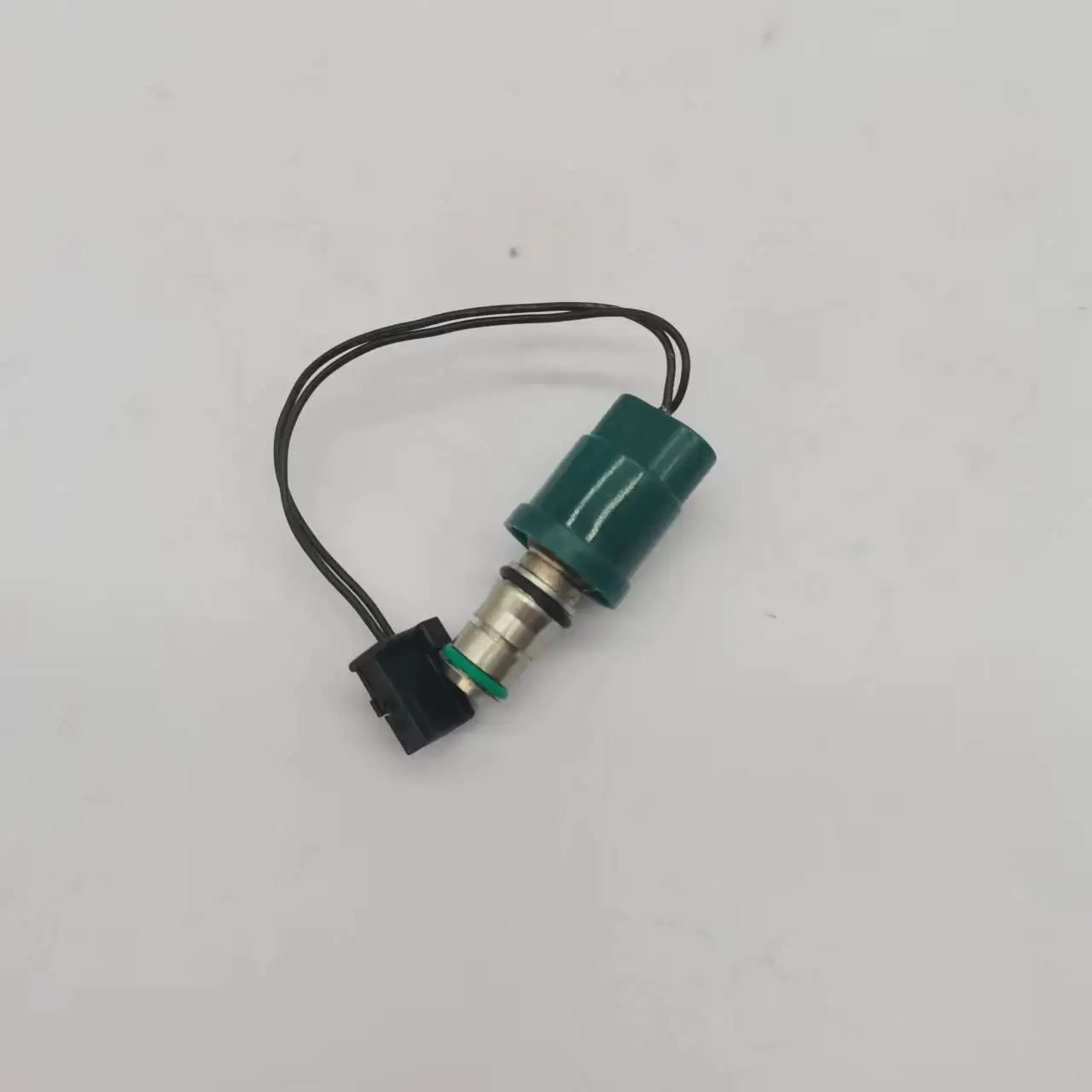 4931694 5273338  Urea Pump Pressure Switch Pressure Sensor for Cummins Emitec Renault Yuchai SANLI