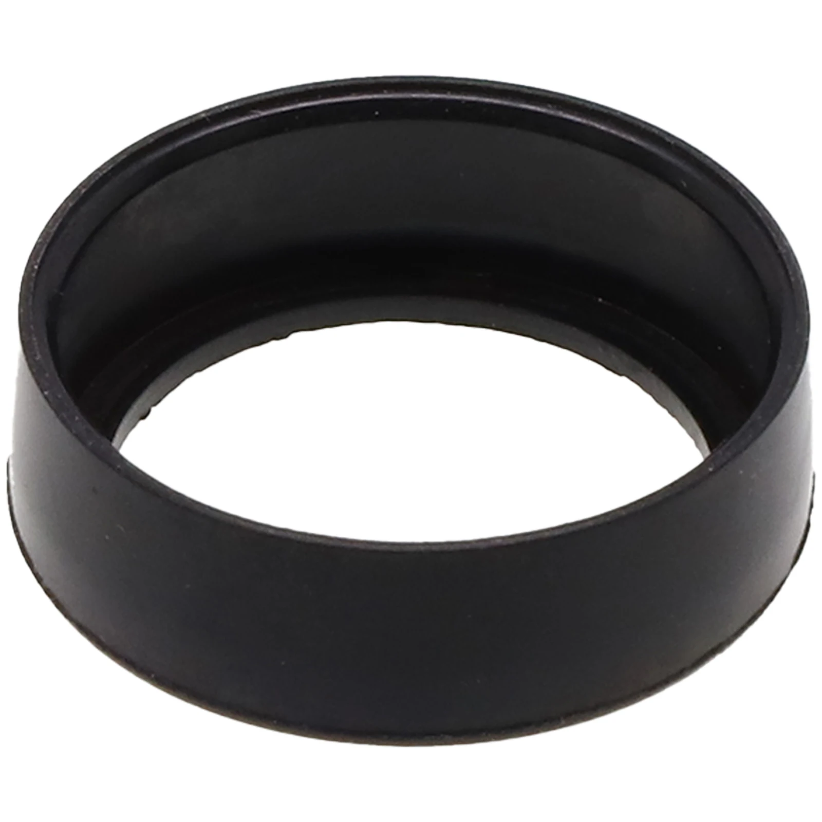 Household Outdoor Rubber Sleeve 607 608 Accessories Angle Grinder Bearing Rubber Black Drill Electric Parts Power Tool