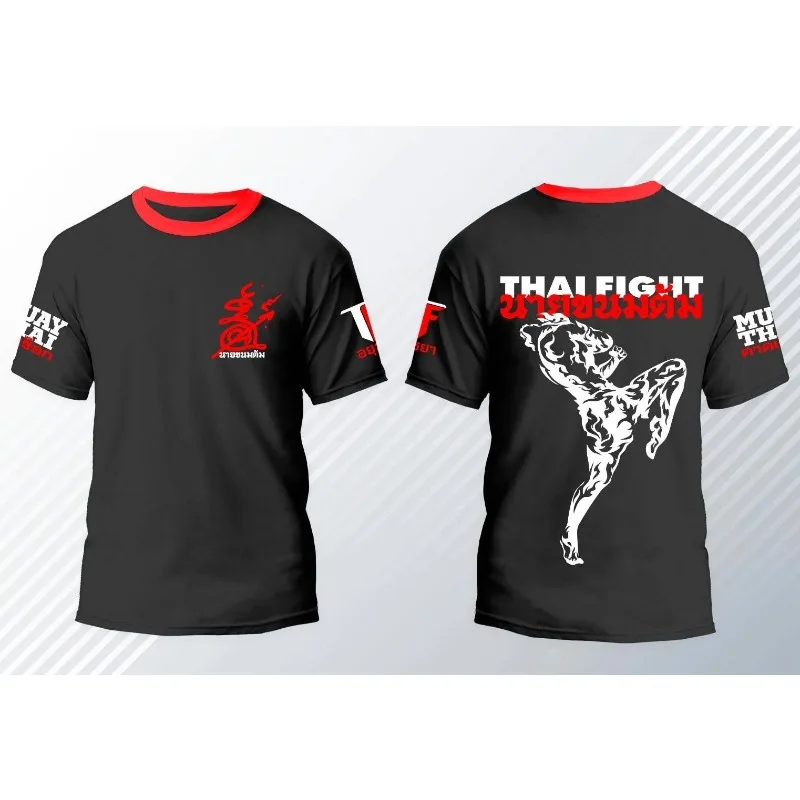 

26 year new 3D fashion printed adult and children's fitness and training clothing