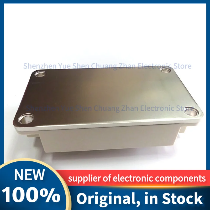 

FF450R12KT4 New Original IGBT Module