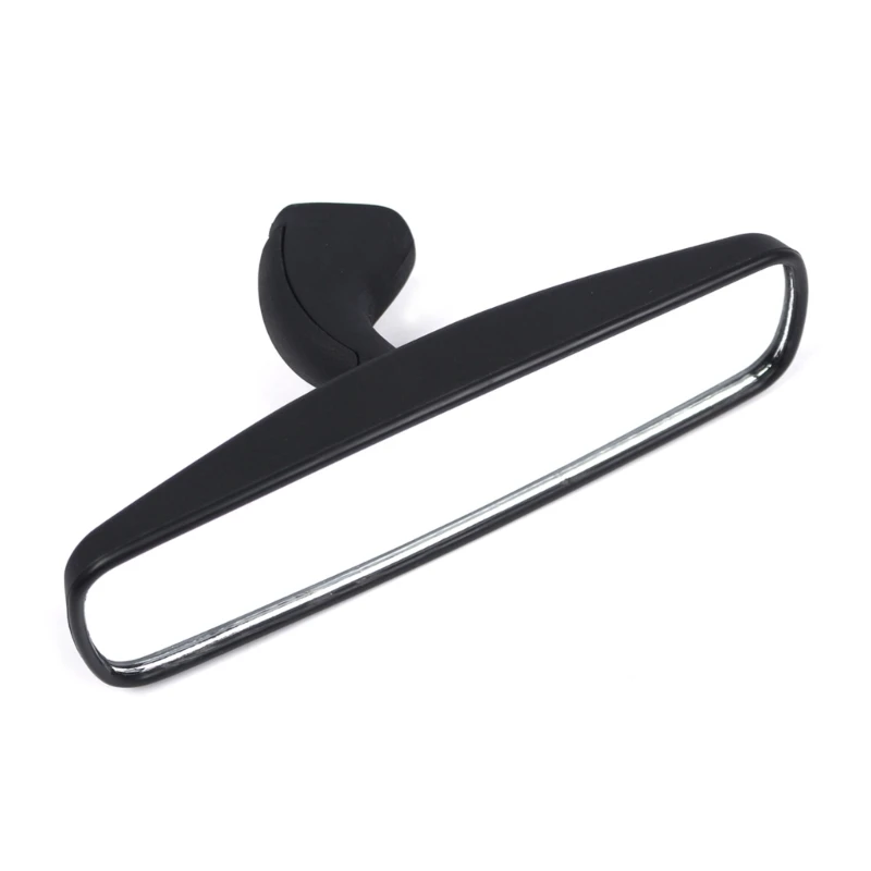 Retrovisore interno automatico per 14-21 Fit 16-21 207 307 407 807 308 04-12 Sostituisci 76400-T5A-J01