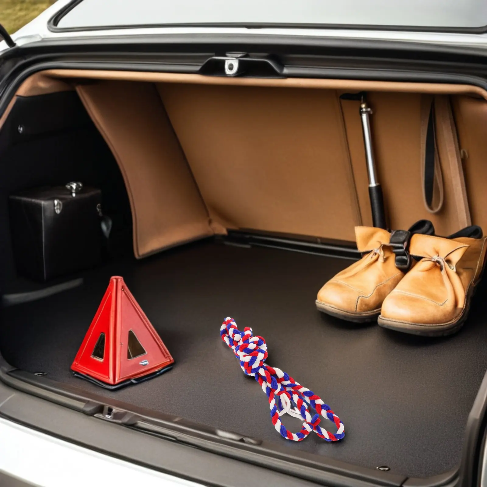 

3-метровая эластичная мягкая впитывающая веревка для сушки стекол автомобиля, инструмент для удаления воды из зазоров лобового стекла, плетеная лента для впитывания воды, автоаксессуар