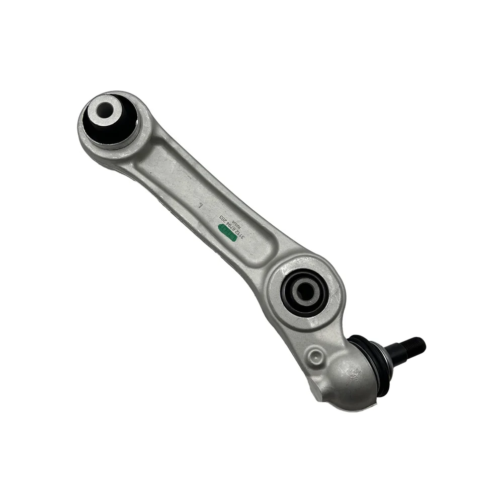 

31126794203 Auto Parts High Quality Front Lower Control Arm for BMW 5 Series F10 F11 F18