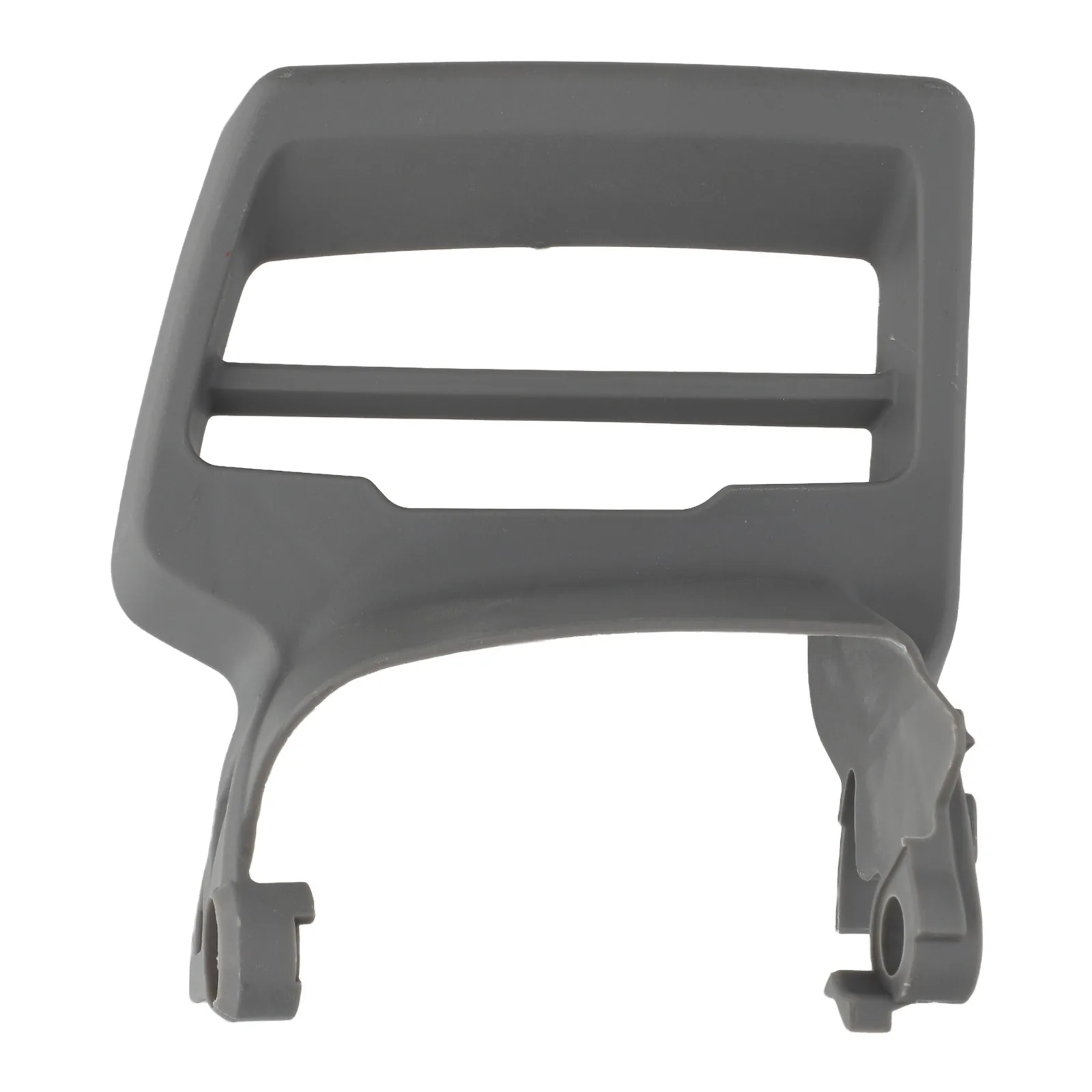 

1pc Chain Brake Handle 505200902 Replacement Chainsaw Handle For 555 560XP Chainsaws Garden Power Tool Accessories